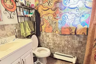 82 Fern Pl, Inwood, NY 11096 - Photo 7