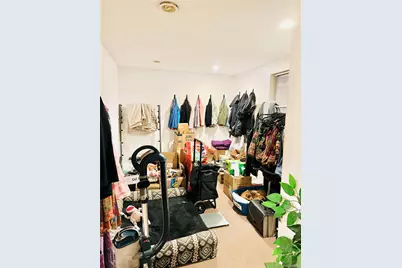 82 Fern Place, Inwood, NY 11096 - Photo 9