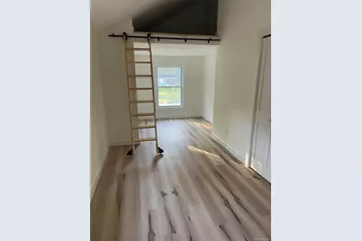 340 Main Street, East Setauket, NY 11733 - Photo 7