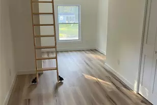 340 Main St, East Setauket, NY 11733 - Photo 7