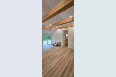 340 Main Street, East Setauket, NY 11733 - Photo 9