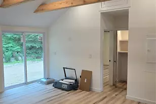 340 Main St, East Setauket, NY 11733 - Photo 9