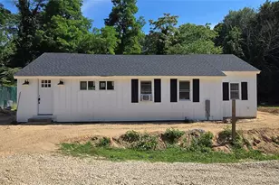 340 Main St, East Setauket, NY 11733 - Photo 3