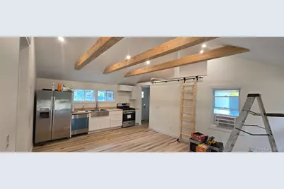 340 Main Street, East Setauket, NY 11733 - Photo 5