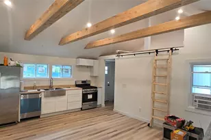 340 Main St, East Setauket, NY 11733 - Photo 5