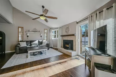 4 Park Road, Rocky Point, NY 11778 - Photo 7