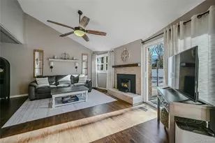 4 Park Rd, Rocky Point, NY 11778 - Photo 7