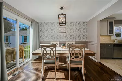 4 Park Road, Rocky Point, NY 11778 - Photo 19