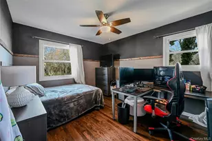 4 Park Rd, Rocky Point, NY 11778 - Photo 23