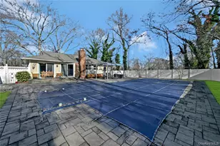 4 Park Rd, Rocky Point, NY 11778 - Photo 33