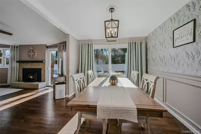 4 Park Road, Rocky Point, NY 11778 - Photo 17