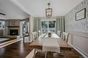 4 Park Rd, Rocky Point, NY 11778 - Photo 17