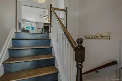 4 Park Road, Rocky Point, NY 11778 - Photo 5