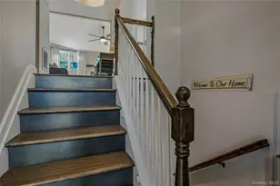 4 Park Rd, Rocky Point, NY 11778 - Photo 5