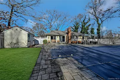 4 Park Road, Rocky Point, NY 11778 - Photo 31