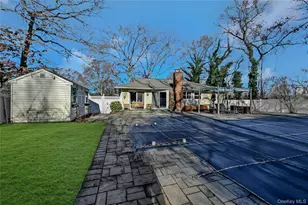 4 Park Rd, Rocky Point, NY 11778 - Photo 31