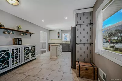 4 Park Road, Rocky Point, NY 11778 - Photo 11