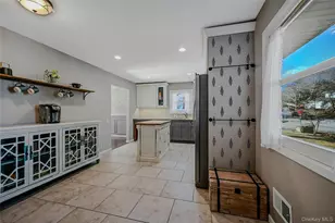 4 Park Rd, Rocky Point, NY 11778 - Photo 11