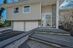 4 Park Rd, Rocky Point, NY 11778 - Photo 3