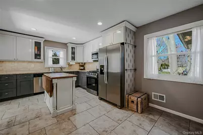 4 Park Road, Rocky Point, NY 11778 - Photo 13