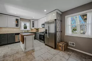 4 Park Rd, Rocky Point, NY 11778 - Photo 13