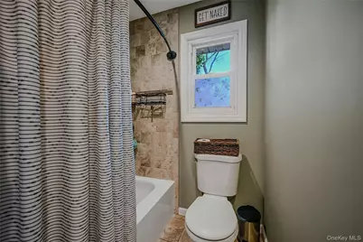 4 Park Road, Rocky Point, NY 11778 - Photo 25