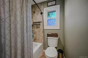 4 Park Rd, Rocky Point, NY 11778 - Photo 25