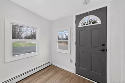 193 Schutt Road, Middletown, NY 10940 - Photo 3