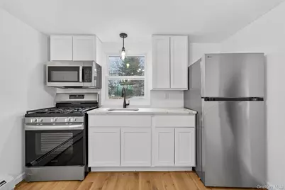 193 Schutt Road, Middletown, NY 10940 - Photo 7