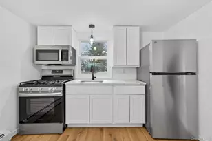 193 Schutt Rd, Middletown, NY 10940 - Photo 7