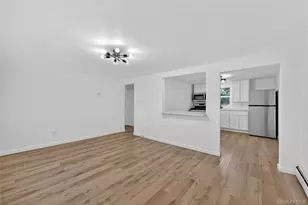 193 Schutt Rd, Middletown, NY 10940 - Photo 11