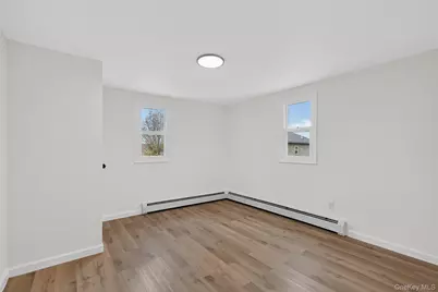 193 Schutt Road, Middletown, NY 10940 - Photo 15