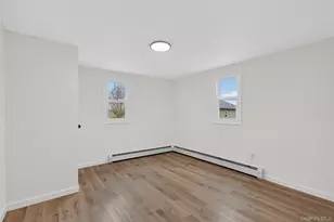 193 Schutt Rd, Middletown, NY 10940 - Photo 15