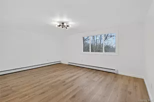 193 Schutt Rd, Middletown, NY 10940 - Photo 13