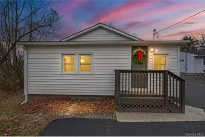 193 Schutt Road, Middletown, NY 10940 - Photo 1