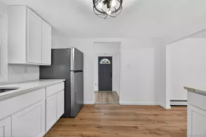 193 Schutt Road, Middletown, NY 10940 - Photo 9