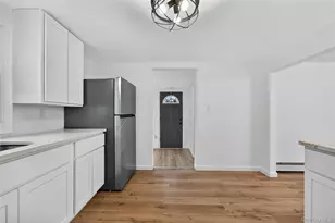 193 Schutt Rd, Middletown, NY 10940 - Photo 9