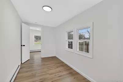 193 Schutt Road, Middletown, NY 10940 - Photo 5