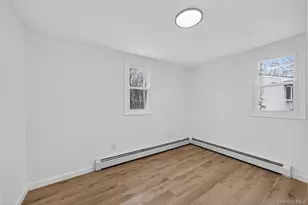 193 Schutt Rd, Middletown, NY 10940 - Photo 17