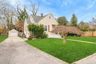 123 4th Ave, Huntington, NY 11746 - Photo 9