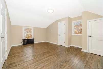 123 4th Avenue, Huntington, NY 11746 - Photo 19