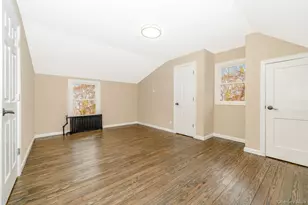 123 4th Ave, Huntington, NY 11746 - Photo 19