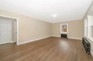 123 4th Ave, Huntington, NY 11746 - Photo 5