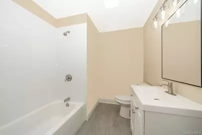 123 4th Avenue, Huntington, NY 11746 - Photo 11