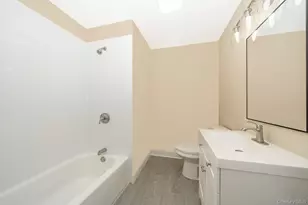 123 4th Ave, Huntington, NY 11746 - Photo 11