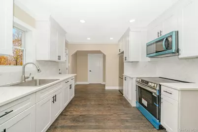 123 4th Avenue, Huntington, NY 11746 - Photo 25