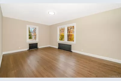 123 4th Avenue, Huntington, NY 11746 - Photo 7