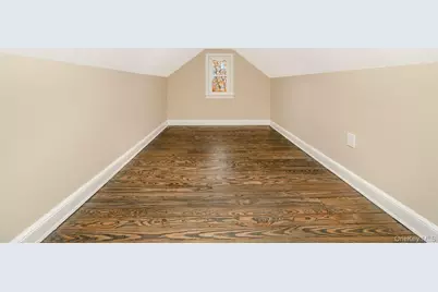 123 4th Avenue, Huntington, NY 11746 - Photo 17