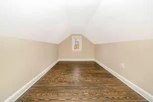 123 4th Ave, Huntington, NY 11746 - Photo 17