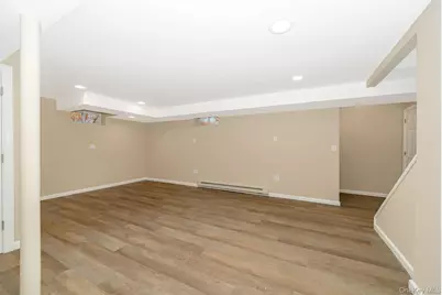 123 4th Avenue, Huntington, NY 11746 - Photo 13